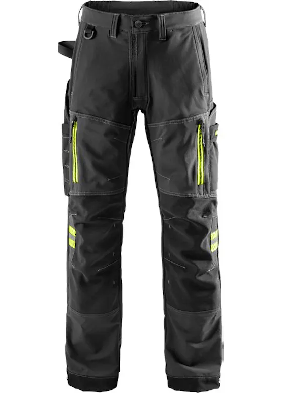 Fristads Tyresta Stretch-Arbeitshose 2578 STP