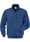 542-Blauw
