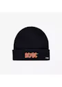 Safety Jogger AC/DC Beanie miniatuur