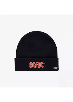 Safety Jogger AC/DC Beanie
