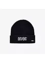 Safety Jogger AC/DC Beanie miniatuur