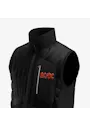 Safety Jogger WI12 Bodywarmer Waterafstotend AC/DC miniatuur