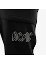 Safety Jogger AC/DC Korte Broek Unisex miniatuur