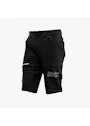 Safety Jogger AC/DC Korte Broek Unisex miniatuur