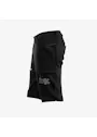 Safety Jogger AC/DC Korte Broek Unisex miniatuur
