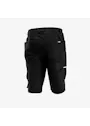 Safety Jogger AC/DC Korte Broek Unisex miniatuur
