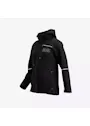 Safety Jogger AC/DC Softshell Jas Unisex miniatuur