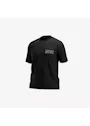 Safety Jogger WI06 T-shirt Klein Logo Regular Fit AC/DC miniatuur