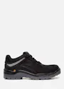 Bata Enduro ACT107 S2 Sicherheitsschuh Vorschaubild