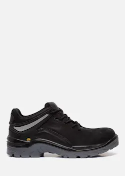 Bata Enduro ACT107 S2 Werkschoen