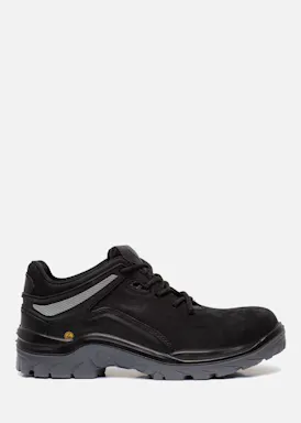 Bata Enduro ACT107 S2 Werkschoen