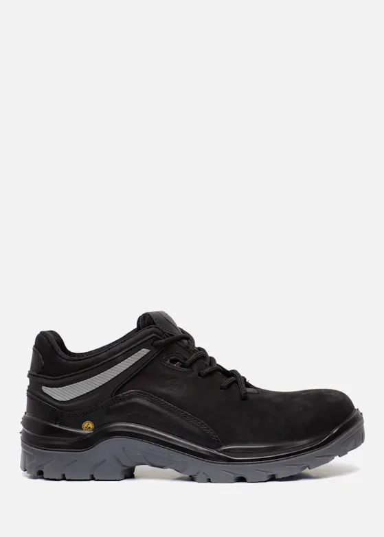 Bata Enduro ACT107 S2 Sicherheitsschuh