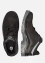 Bata Enduro ACT107 S2 Sicherheitsschuh Vorschaubild