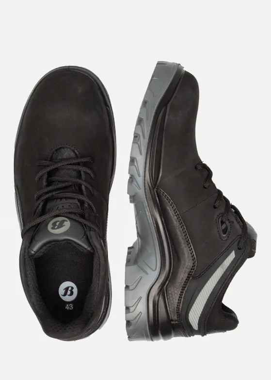 Bata Enduro ACT107 S2 Sicherheitsschuh