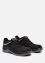 Bata Enduro ACT107 S2 Sicherheitsschuh Vorschaubild