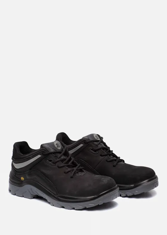 Bata Enduro ACT107 S2 Sicherheitsschuh