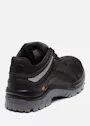 Bata Enduro ACT107 S2 Sicherheitsschuh Vorschaubild