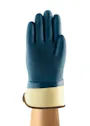 Ansell ActivArmr Hycron 27-905 Handschoen miniatuur