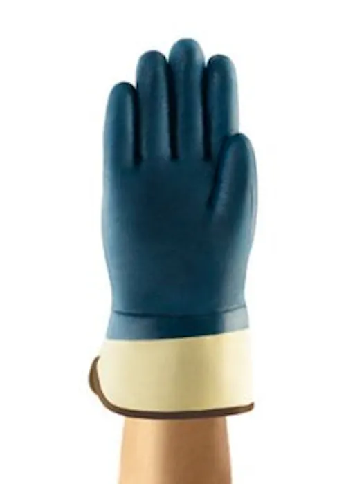 Ansell ActivArmr Hycron 27-905 Gant
