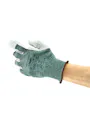 Ansell ActivArmr 70-765 Arbeitshandschuh Vorschaubild