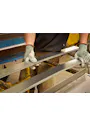 Ansell ActivArmr 70-765 Arbeitshandschuh Vorschaubild