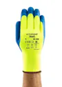 Ansell ActivArmr 80-400 Handschuh 1 Vorschaubild