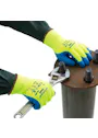 Ansell ActivArmr 80-400 Handschuh 1 Vorschaubild