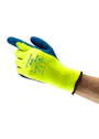 Ansell ActivArmr 80-400 Handschuh 1 Vorschaubild