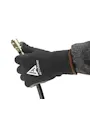 Ansell ActivArmr 97-631 Handschuh Vorschaubild