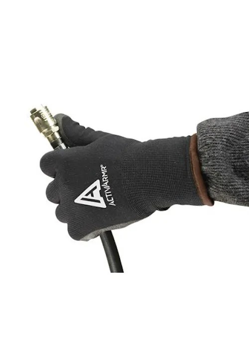 Ansell ActivArmr 97-631 Handschoen
