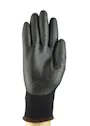 Ansell ActivArmr 97-631 Handschuh Vorschaubild