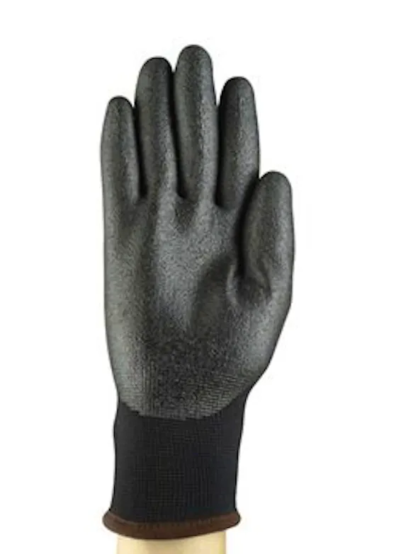Ansell ActivArmr 97-631 Handschuh