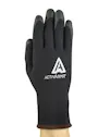Ansell ActivArmr 97-631 Handschuh Vorschaubild
