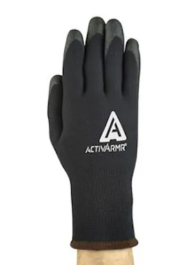 Ansell ActivArmr 97-631 Handschuh