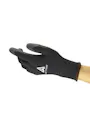 Ansell ActivArmr 97-631 Handschuh Vorschaubild