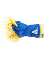 Ansell ActivArmr 97-681 Handschoen miniatuur