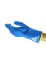 Ansell ActivArmr 97-681 Handschoen miniatuur