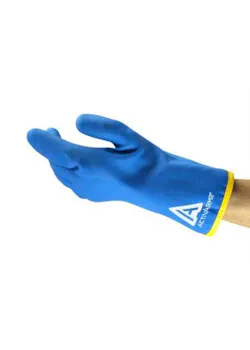 Ansell ActivArmr 97-681 Handschoen miniatuur