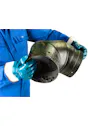 Ansell ActivArmr Hycron 27-905 Handschoen miniatuur