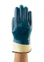 Ansell ActivArmr Hycron 27-905 Handschoen miniatuur