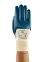 Ansell Hylite 47-400 Werkhandschoen miniatuur