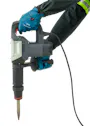 Ansell ActivArmr 07-112 Werkhandschoen miniatuur
