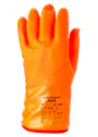 Ansell Polar Grip 23-700 Werkhandschoen 6-pack miniatuur