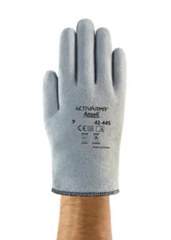 Ansell ActivArmr 42-445 