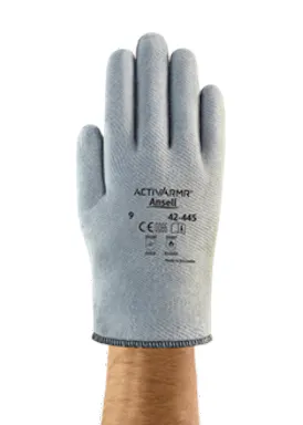 Ansell ActivArmr 42-445 