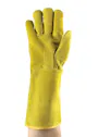 Ansell ActivArmr 43-216 Werkhandschoen miniatuur