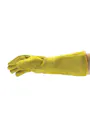 Ansell ActivArmr 43-216 Werkhandschoen miniatuur