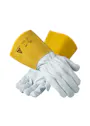 Ansell ActivArmr 43-217 Werkhandschoen miniatuur