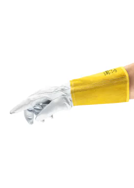 Ansell ActivArmr 43-217 Arbeitshandschuh