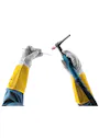 Ansell ActivArmr 43-217 Werkhandschoen miniatuur